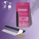 150 grit Refill pads for straight nail file thin EXPERT 22 DFE-22-150