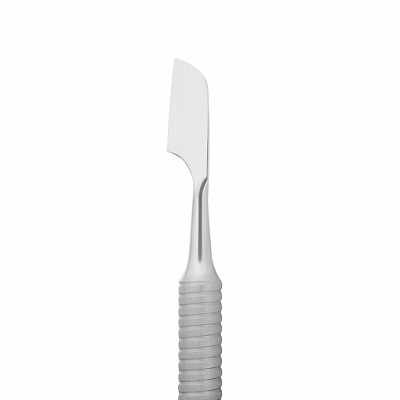 Staleks Cuticle pusher SMART 50 TYPE 5 (rounded pusher and remover) PS-50/5