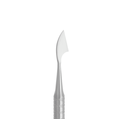 Staleks Cuticle pusher CLASSIC 30 TYPE 2 (rounded pusher and remover) PC-30/2