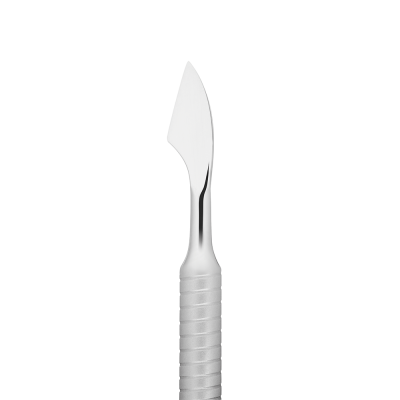 Staleks Cuticle pusher BEAUTY & CARE 30 TYPE 1 (rounded pusher and remover) PBC-30/1