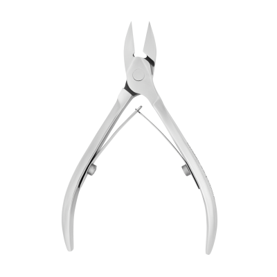 STALEKS CLASSIC NC-63-14 Nail Nippers for Home Use